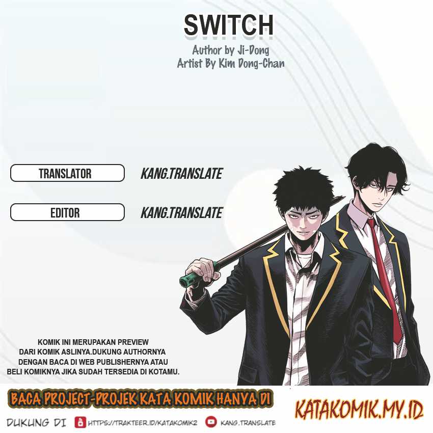 Switch Chapter 53.1 - 73