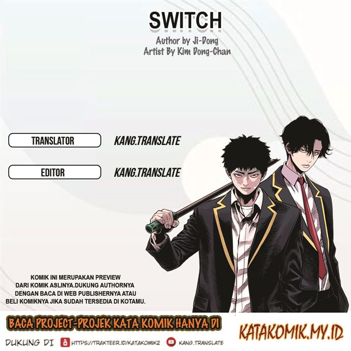 Switch Chapter 51.2 - 103