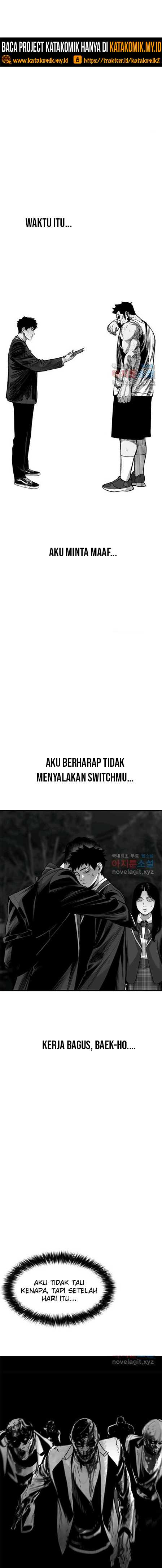 Switch Chapter 53.2 - 117