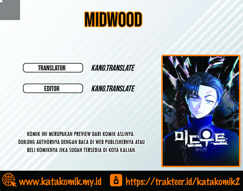 Midwood Chapter 05.1 - 73