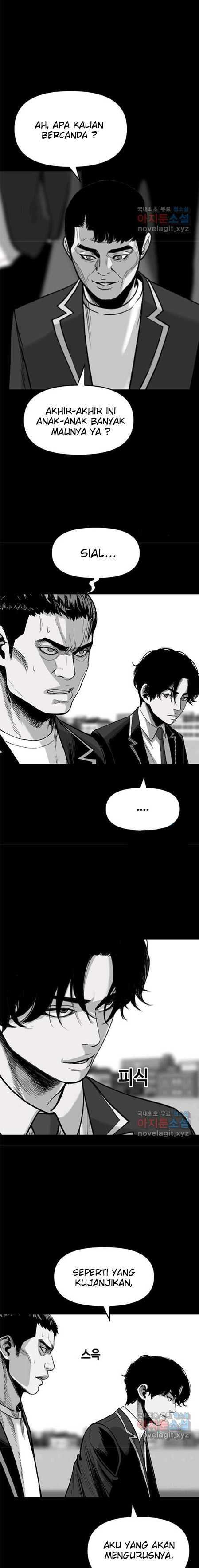 Switch Chapter 42.2 - 147