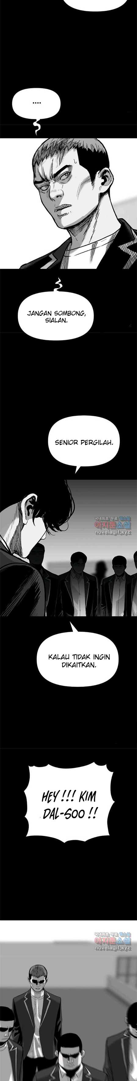Switch Chapter 42.2 - 149
