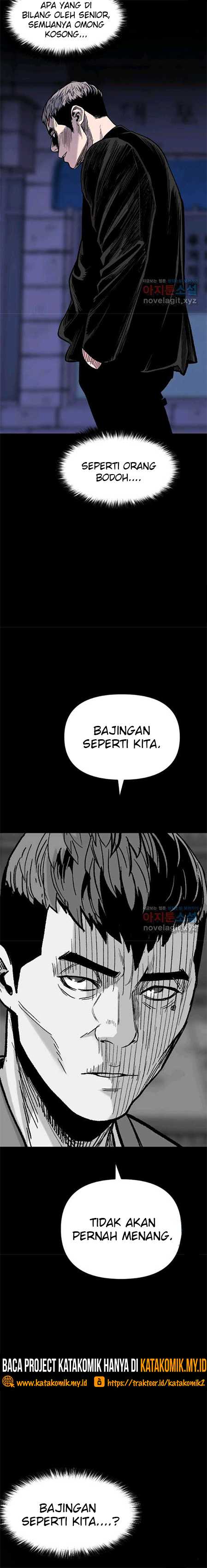 Switch Chapter 43.1 - 119