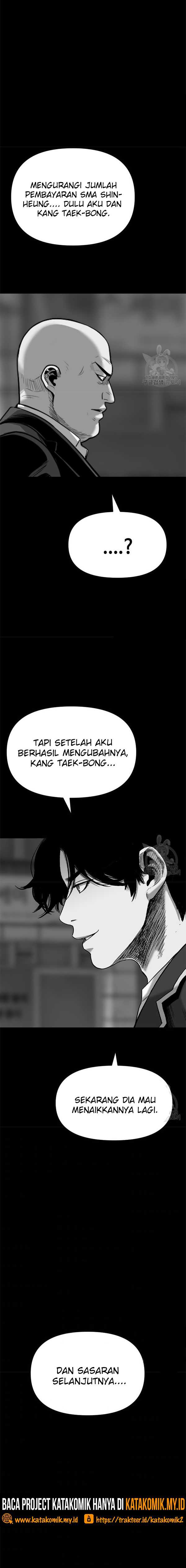 Switch Chapter 46.2 - 197