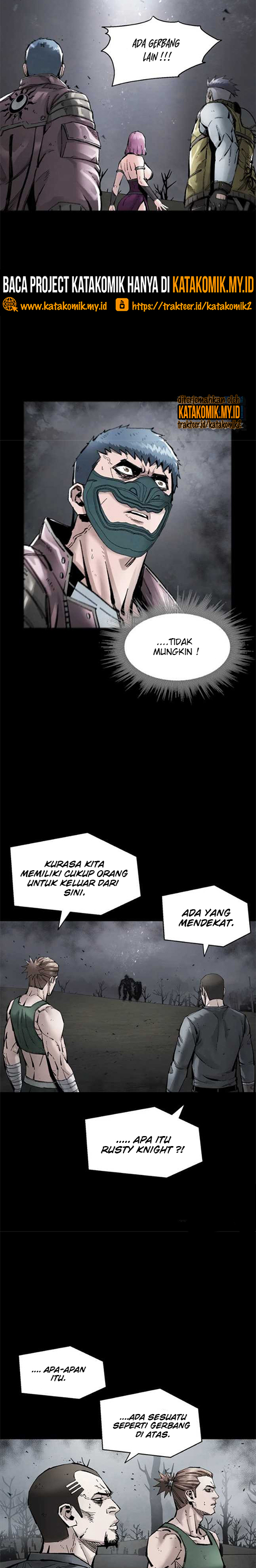 L.a.g Chapter 32.2 - 59