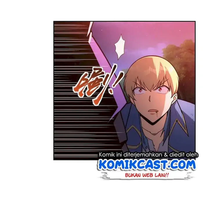 The Demon King Who Lost His Job Chapter 281 - 383