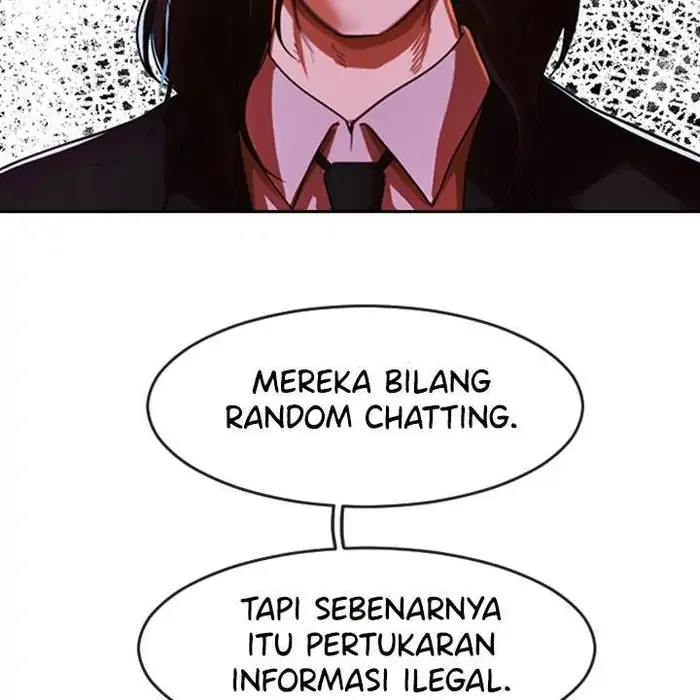 The Girl From Random Chatting! Chapter 172 - 1643