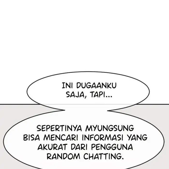The Girl From Random Chatting! Chapter 172 - 1597
