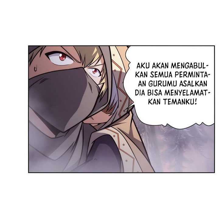 The Demon King Who Lost His Job Chapter 282 - 457