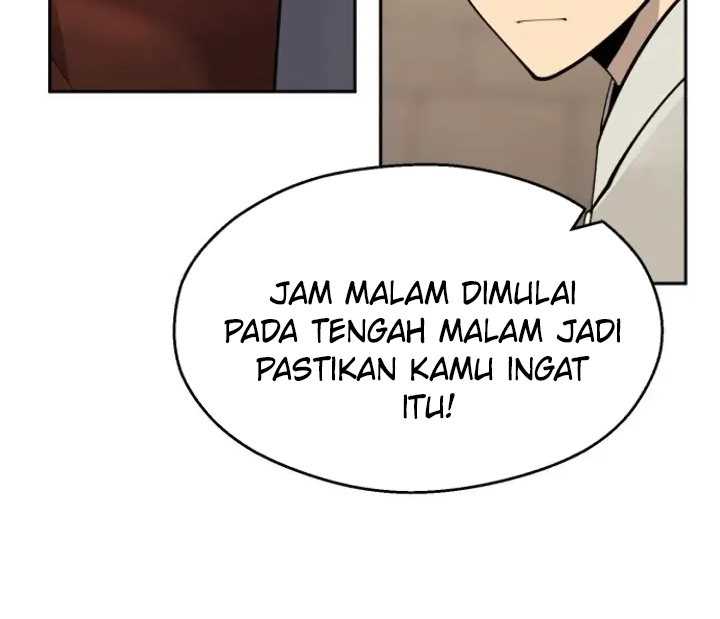 Teenage Swordsman Chapter 38 Bahasa Indonesia - 433