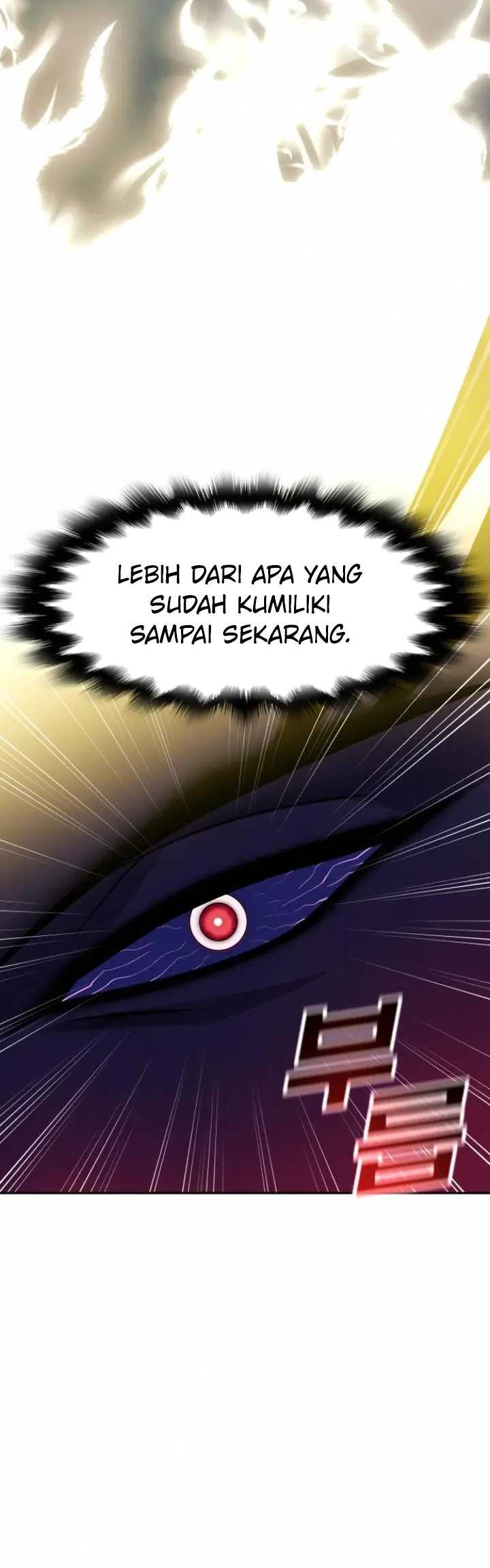 Teenage Swordsman Chapter 34 Bahasa Indonesia - 399
