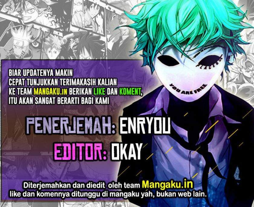 The Gamer Chapter 389 - 127