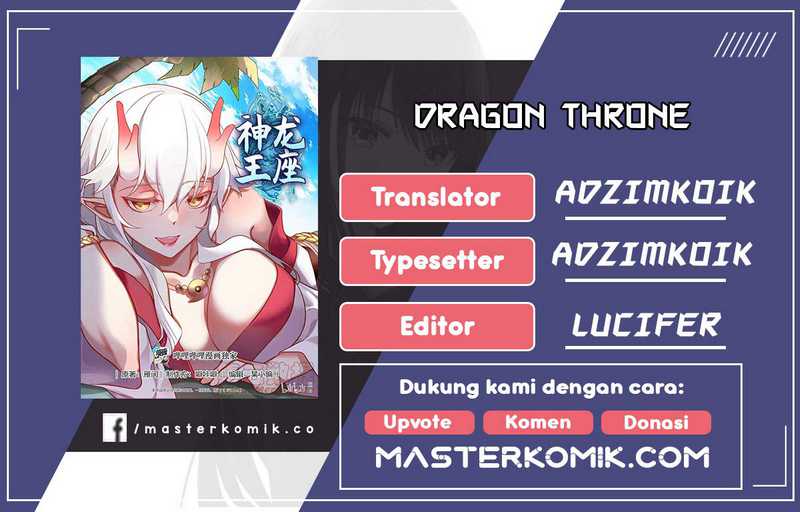Dragon Throne Chapter 169 - 97