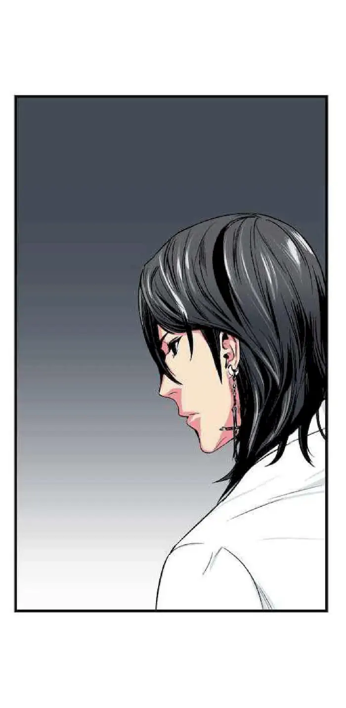 Noblesse Chapter 27 - 235