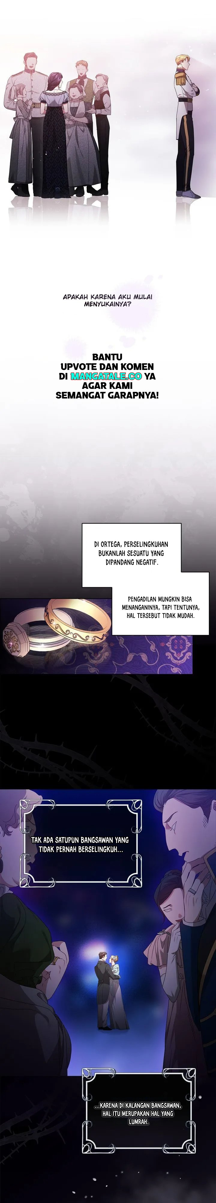 The Broken Ring: This Marriage Will Fail Anyway Chapter 27 - 185