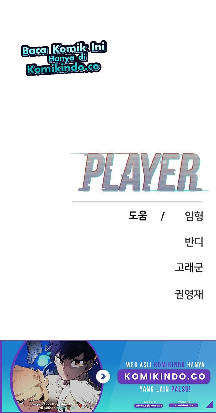 Player Chapter 115 - 301