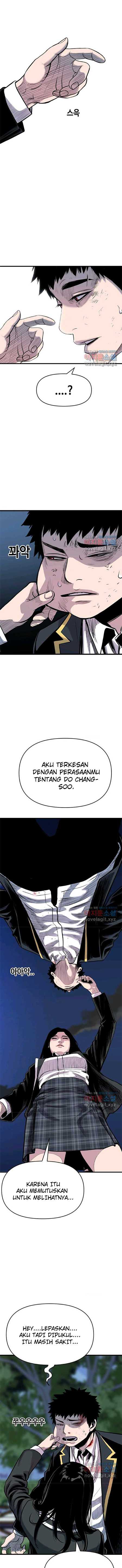 Switch Chapter 52.2 - 85