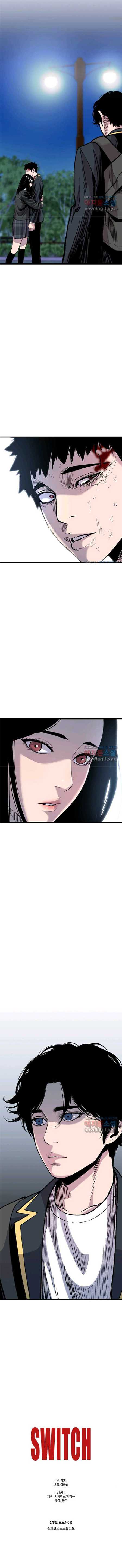 Switch Chapter 52.2 - 93