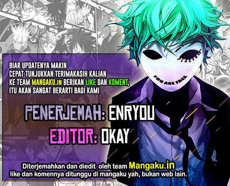 The Gamer Chapter 391 - 55