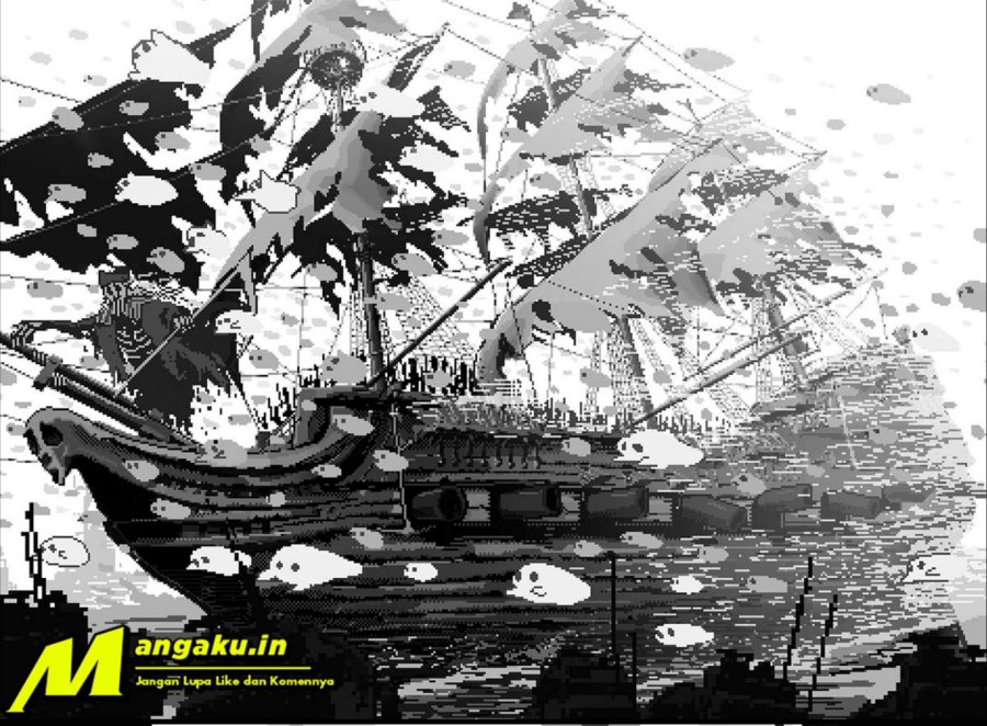 The Game Devil Chapter 08 - 205