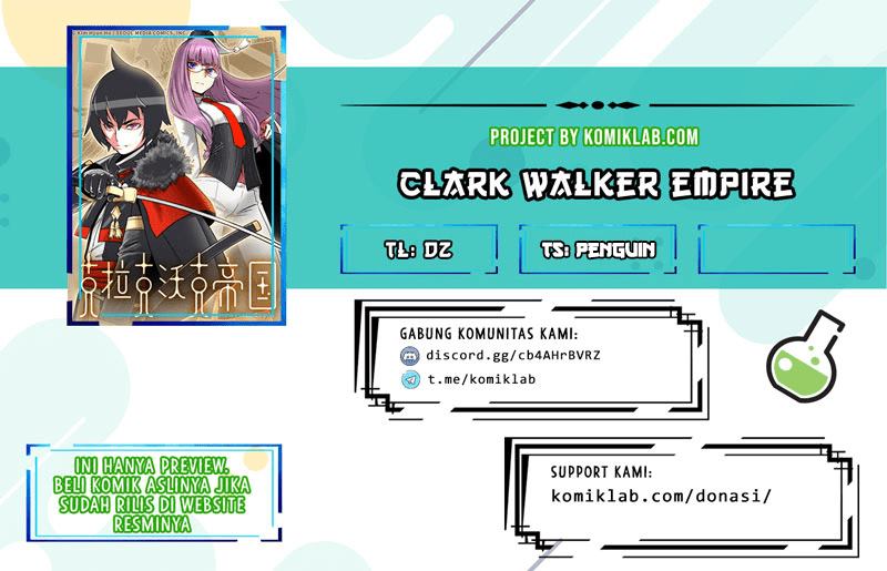 Clark Walker Empire Chapter 08 - 241