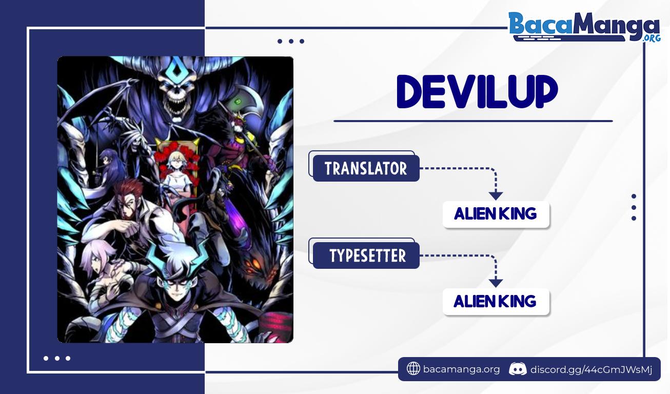 Devilup Chapter 08 - 367
