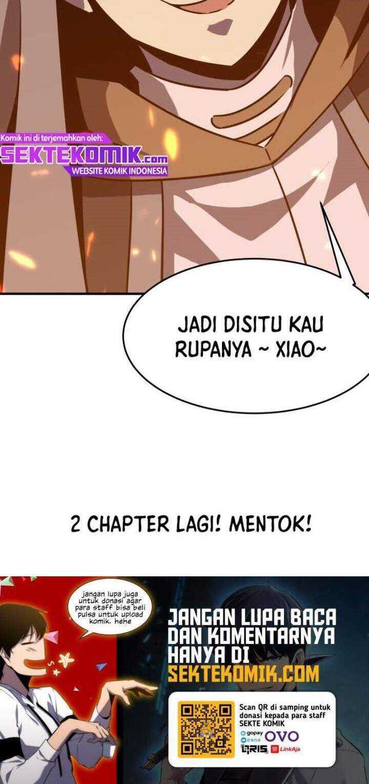 Hero! Watch Up! Chapter 08 - 239