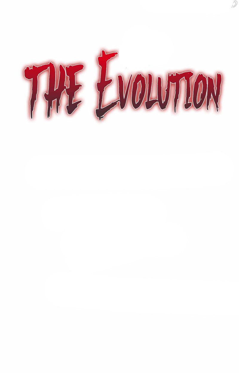 The Evolution Chapter 08 - 121