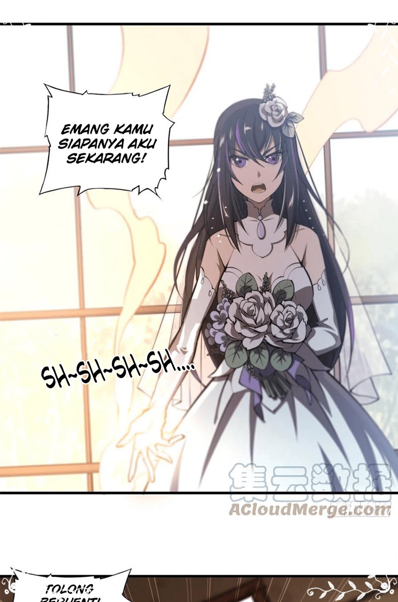 The Blood Princess And The Knight Chapter 176 - 315