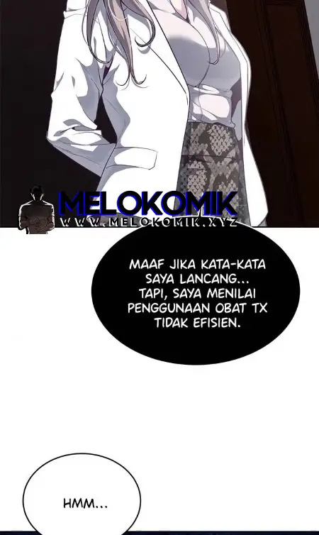 The Boy Of Death Chapter 95 - 517