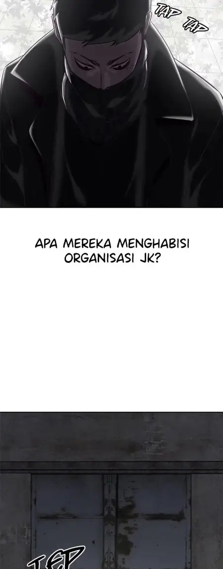 The Boy Of Death Chapter 95 - 493