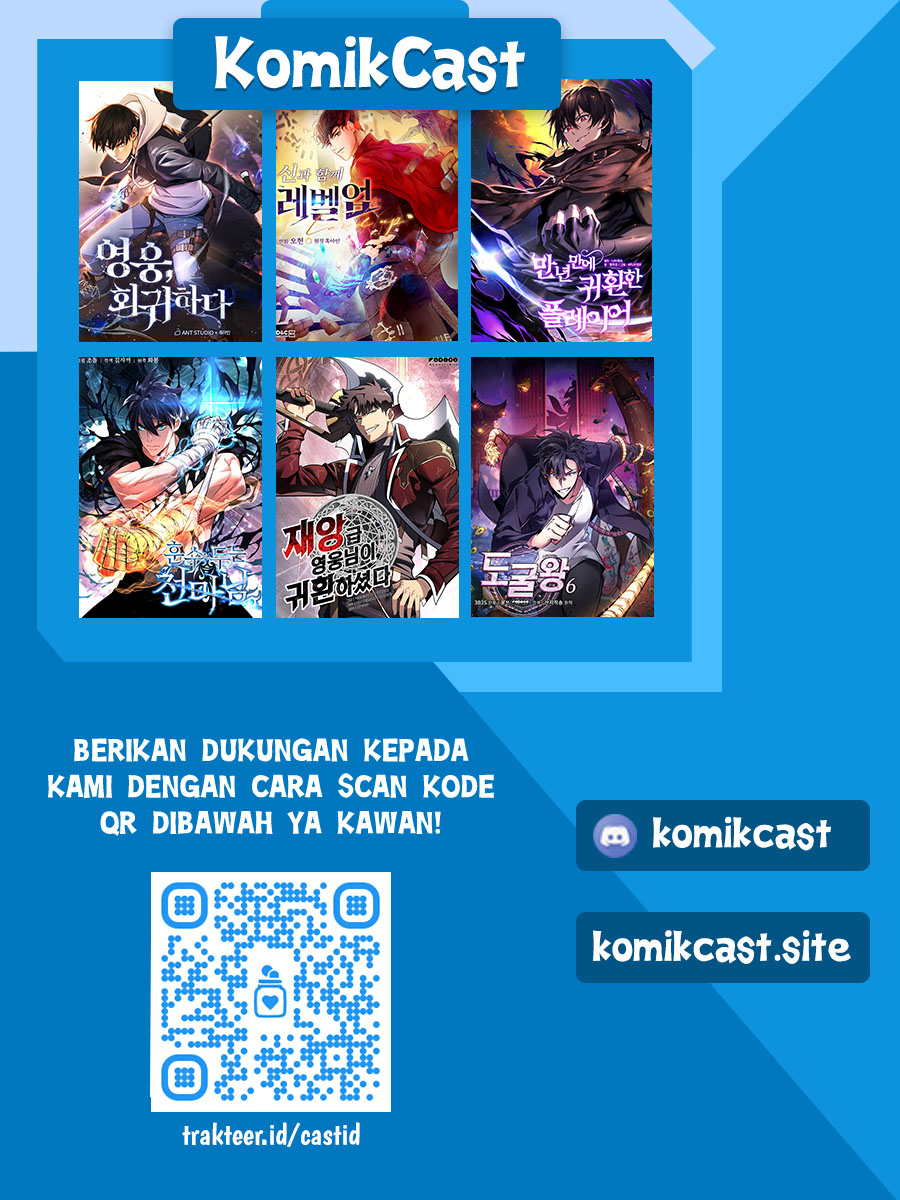 Updater Chapter 95 - 231