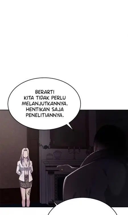 The Boy Of Death Chapter 95 - 521