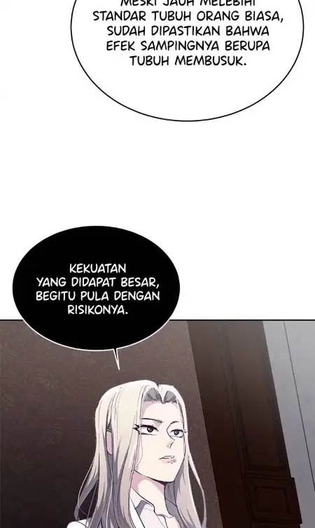 The Boy Of Death Chapter 95 - 515