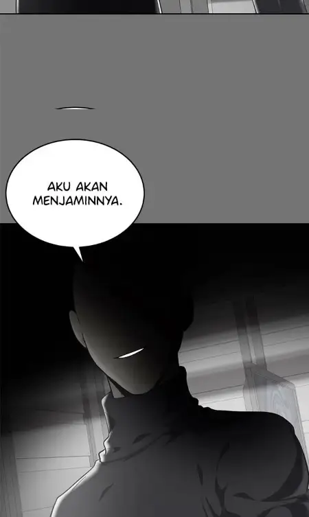 The Boy Of Death Chapter 95 - 531