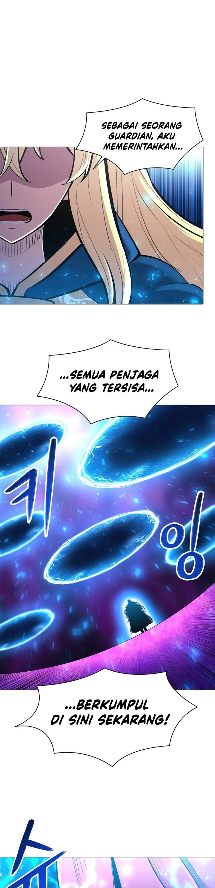 Updater Chapter 51 - 285