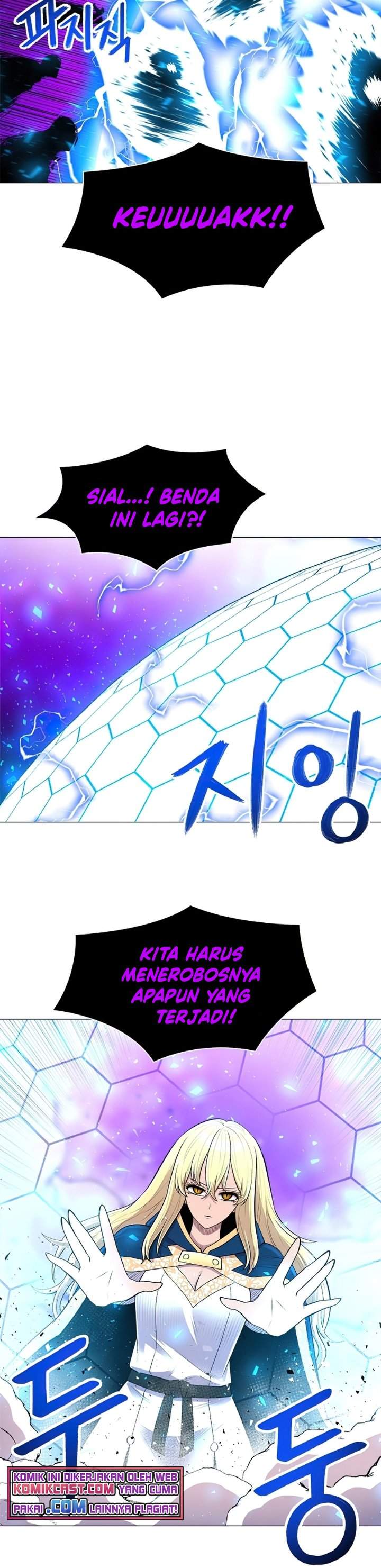 Updater Chapter 51 - 283