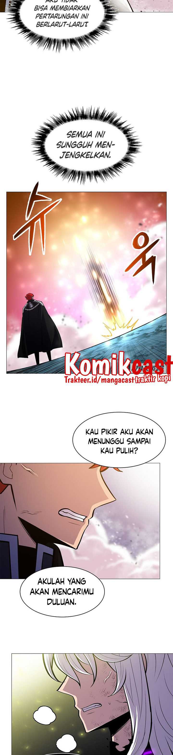 Updater Chapter 80 - 259