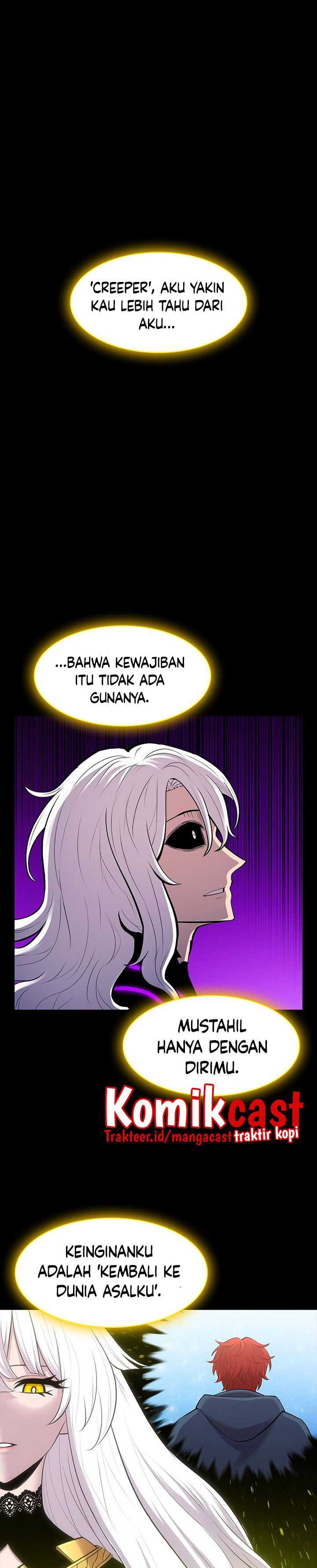 Updater Chapter 80 - 211