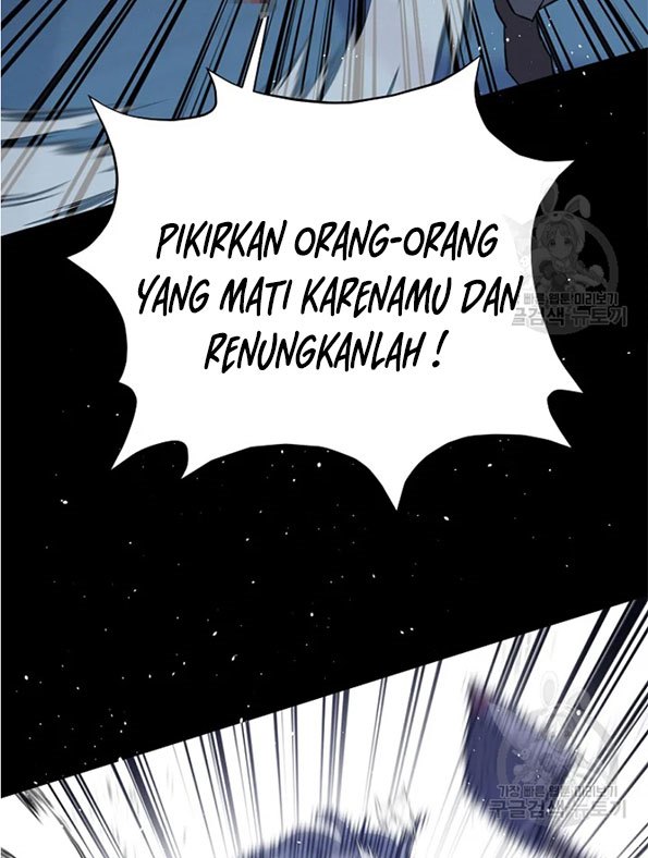 Trigger Chapter 90 - 351