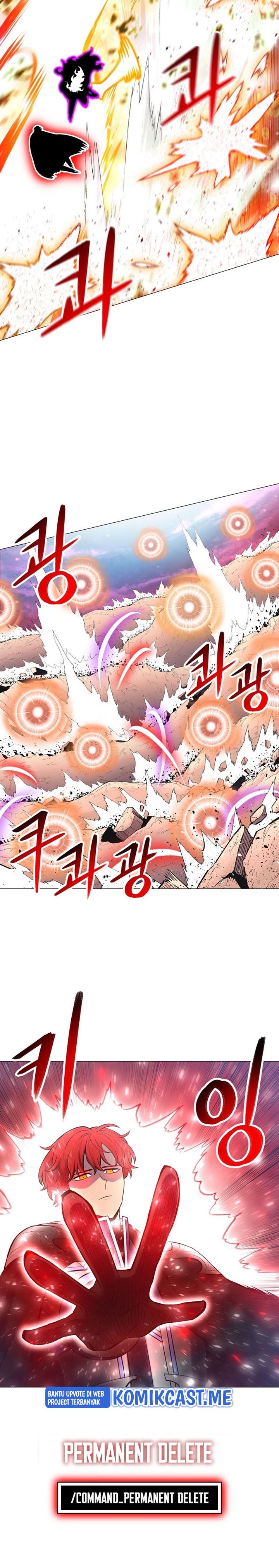 Updater Chapter 90 - 229