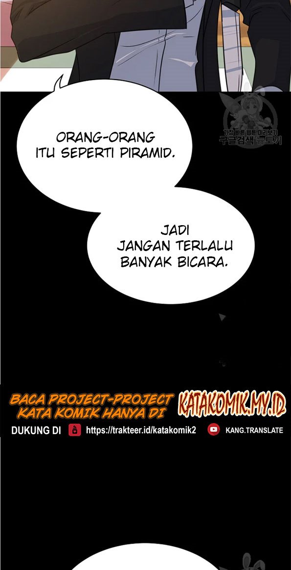 Trigger Chapter 90 - 295