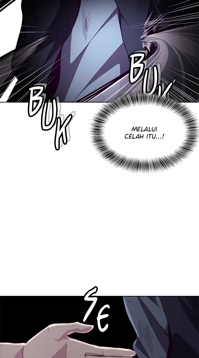 The Boy Of Death Chapter 45 - 303