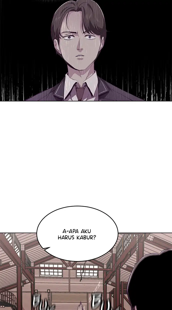 The Boy Of Death Chapter 45 - 283