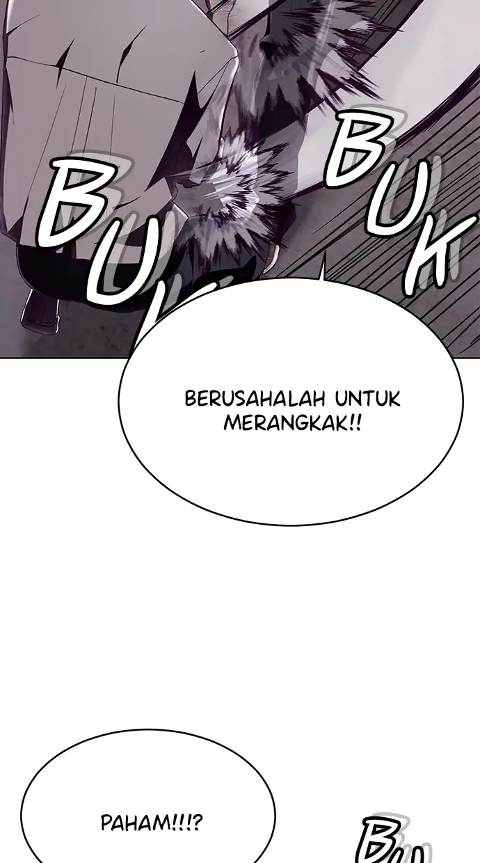 The Boy Of Death Chapter 45 - 389