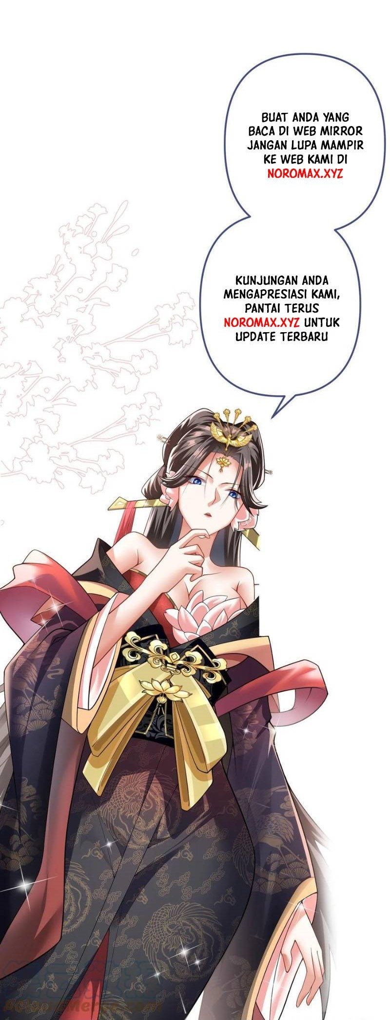 It'S Over! The Queen'S Soft Rice Husband Is Actually Invincible Chapter 24 - 123
