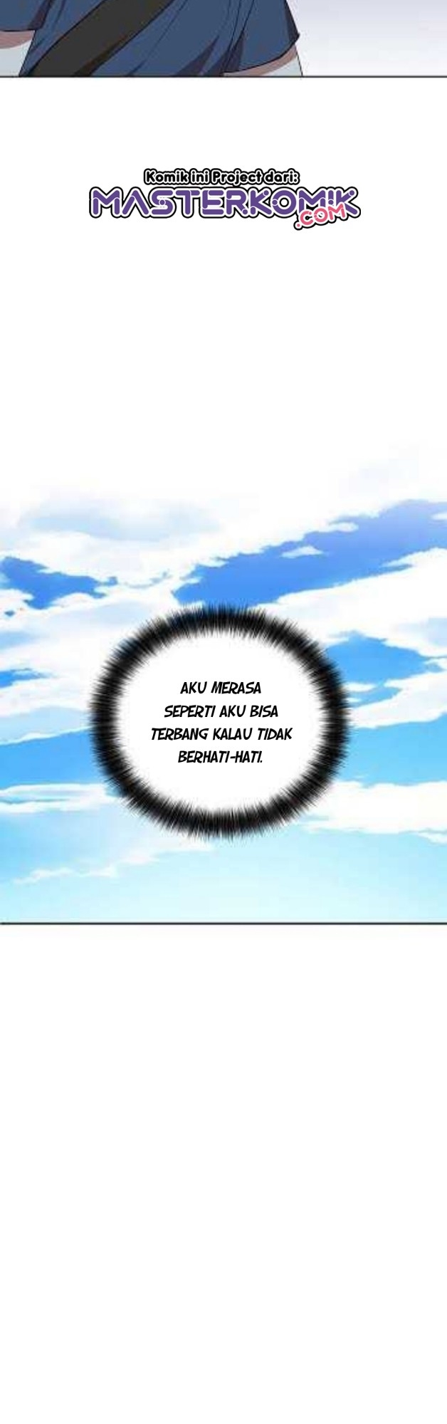 Fire King Dragon Chapter 24 - 357