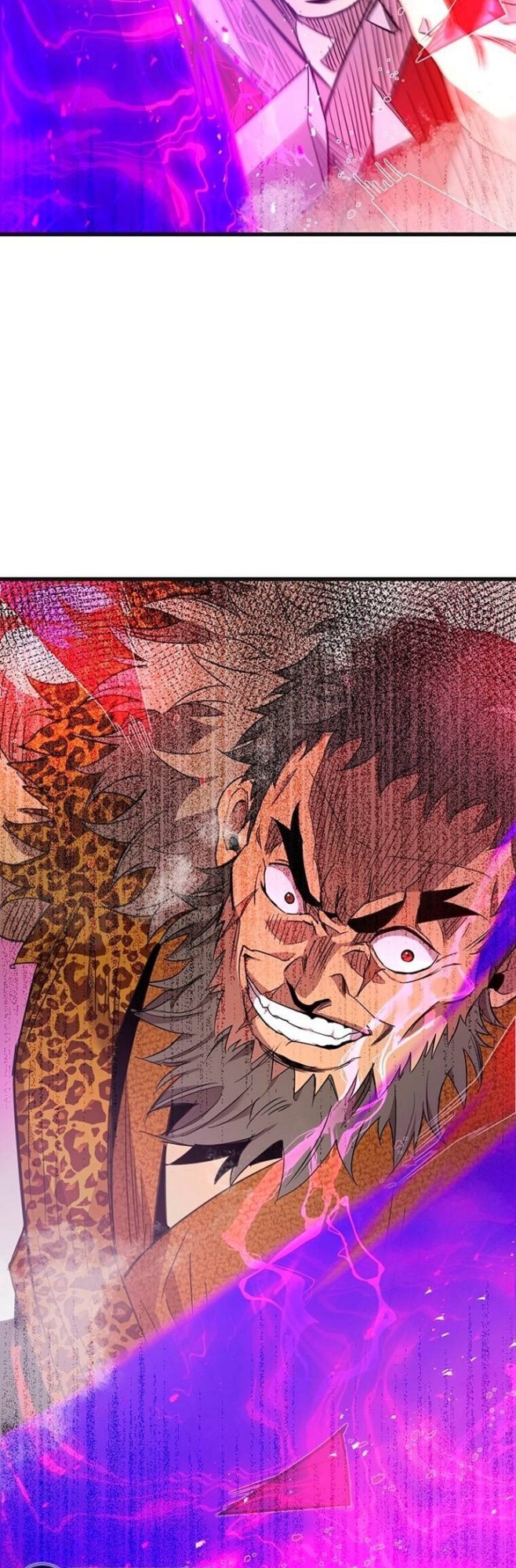 Strongest Fighter Chapter 76 - 349