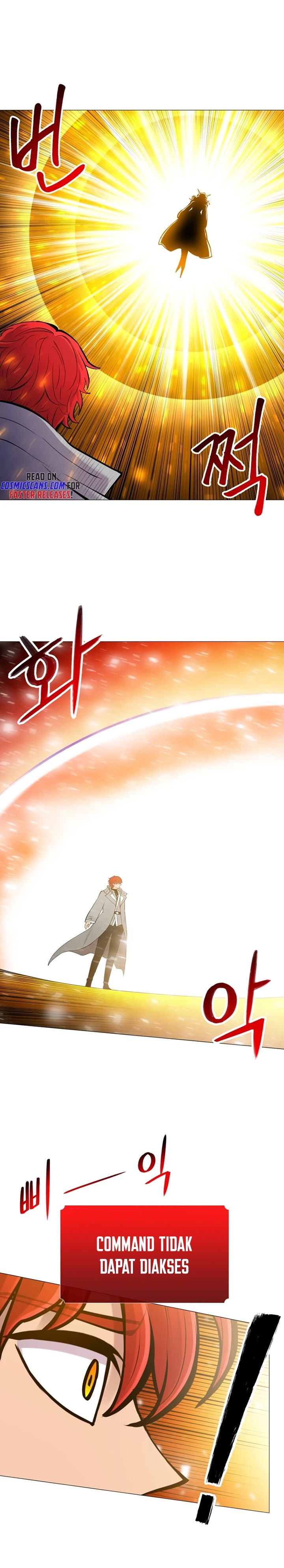Updater Chapter 96 - 153