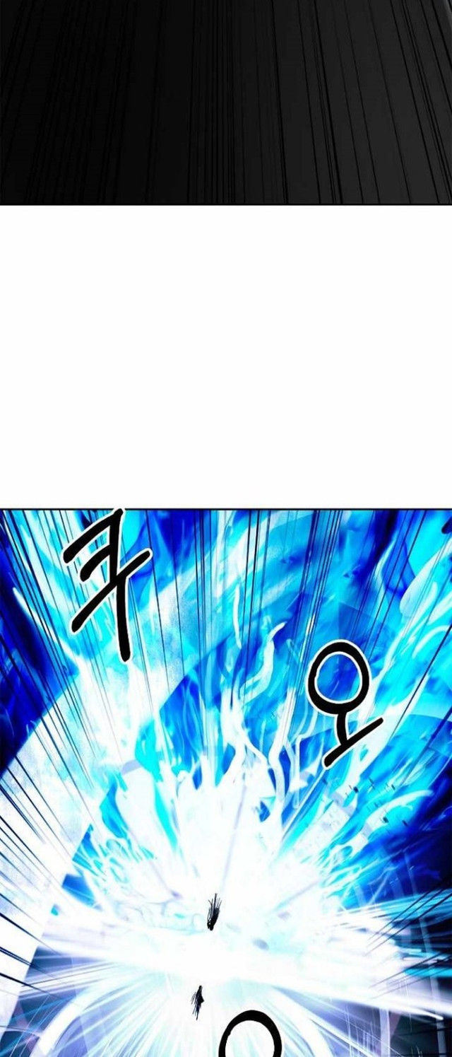 Cystic Story (Call The Spear) Chapter 78 - 651